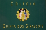 Colégio Quinta dos Girassóis